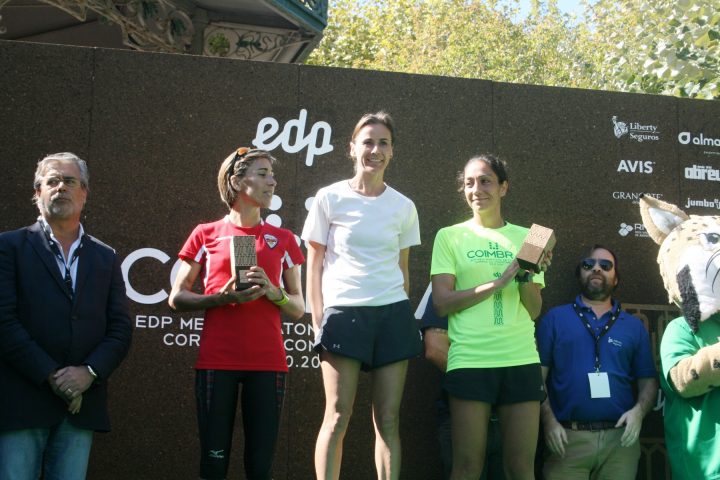 meiamaratona 103